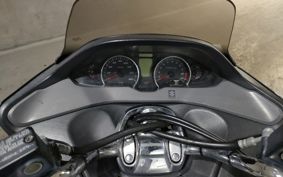 SUZUKI SKYWAVE 250S CJ46A