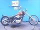 Фото Kawasaki VULCAN 400 1995 с японского аукциона