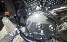 HONDA SHADOW 750 SLASHER 2002 RC48