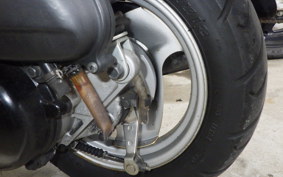 YAMAHA JOG SA55J
