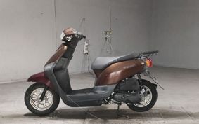 HONDA  TACT  BASIC  AF79
