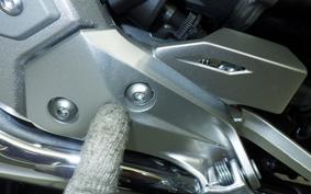HONDA GL 1800 GOLD WING TOUR DCT 2026 SC79