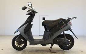SUZUKI SEPIA RS CA1HB
