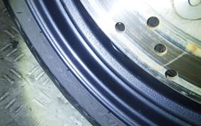 YAMAHA XJR1200 1998 4KG