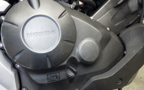 HONDA NC750L 2023 RC67