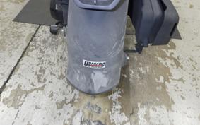 HONDA BENLY 50 2010 AA05