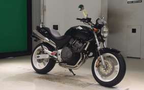 HONDA HORNET 250 2015 MC31