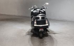 YAMAHA MAXAM 250 SG17J
