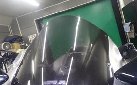 KAWASAKI ZX 1200 NINJA R 2000