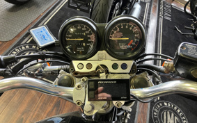 HONDA CB750 1992 RC42