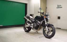 HONDA HORNET 250 2021 MC31