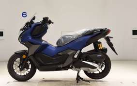 HONDA ADV160 KF54