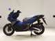 Фото Honda ADV160 с японского аукциона