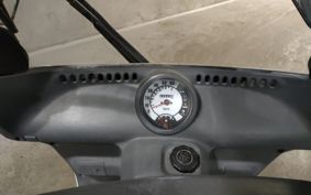 HONDA GYRO TA03