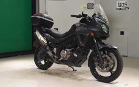 SUZUKI DL650 ( V-Strom 650 ) A 2013 VP56A