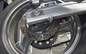 KAWASAKI BALIUS 250 1993 ZR250A