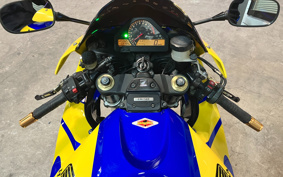 HONDA CBR1000RR 2007 SC57