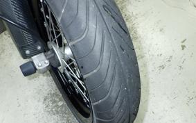 SUZUKI DR-Z400SM 2009 SK44A