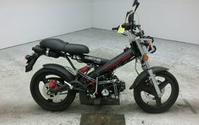 SACHS  マダス50 649J