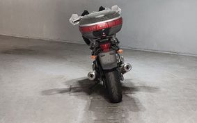 YAMAHA TDM900 2004 RN11
