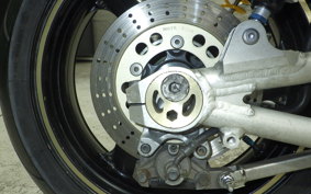KAWASAKI ZRX1100 1999 ZRT10C