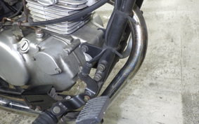 KAWASAKI ELIMINATOR 125 2026 BN125A