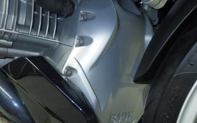 BMW R 1250RT 2019