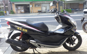 HONDA PCX 125 JF56