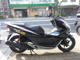 Фото Honda PCX 125 2017 с японского аукциона
