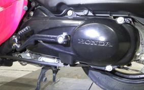 HONDA GIORNO 2 2010 AF70