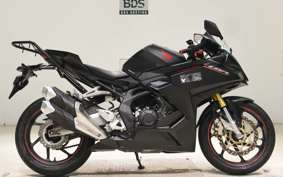 HONDA CBR250RR 1998 MC51