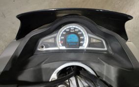 HONDA PCX 125 JF56