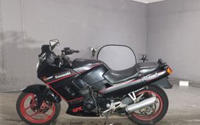 KAWASAKI GPX250R EX250E