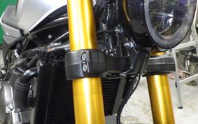 HARLEY X350 2024