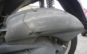 YAMAHA N-MAX SE86J