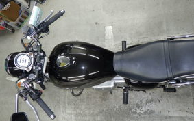 KAWASAKI ESTRELLA RS BJ250A