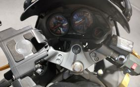 KAWASAKI ZZ-R250 EX250H