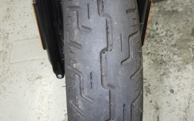 HARLEY FXBBS1870 2021