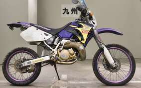 HONDA CRM250AR MD32