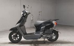 HONDA MANY CTOR AF75