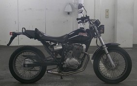 HONDA FTR223 MC34