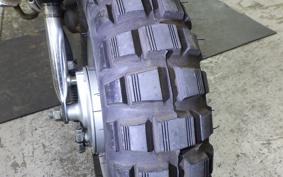 HONDA MONKEY 2005 AB27