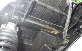 HONDA BENLY 110 2026 JA09