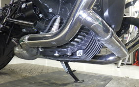 BMW R NINE T 2022