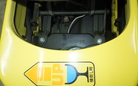 HONDA MOTOCOMPO 1999 AB12