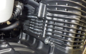 HONDA CB1100RS 2023 SC65