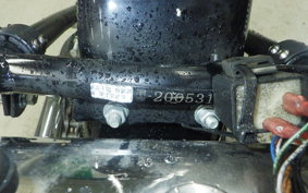 OTHER UNREGISTERED MODEL by BDS1200 2025