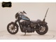 Фото Harley XL1200NS 2018 с японского аукциона