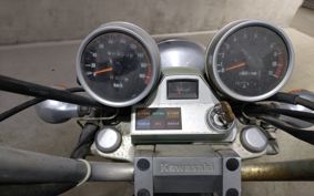 KAWASAKI VZ750 1985 VN750A