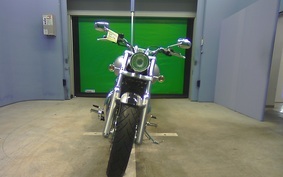 TRIUMPH THUNDERBIRD 1600 2010 NB1197